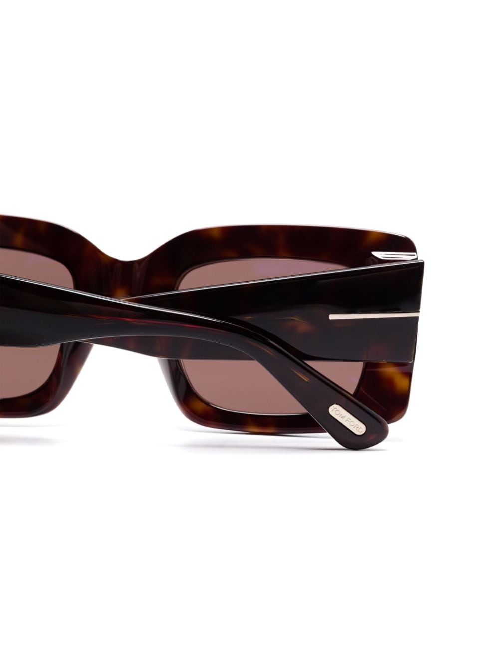 Brigitta sunglasses - 3