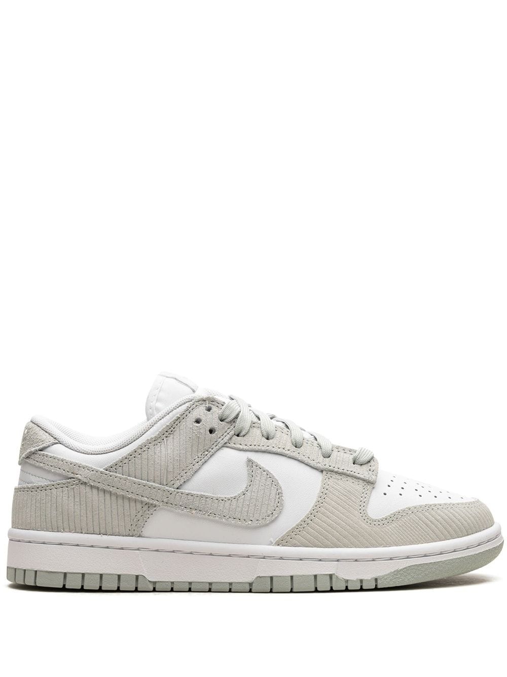 Dunk Low "Corduroy" sneakers - 1