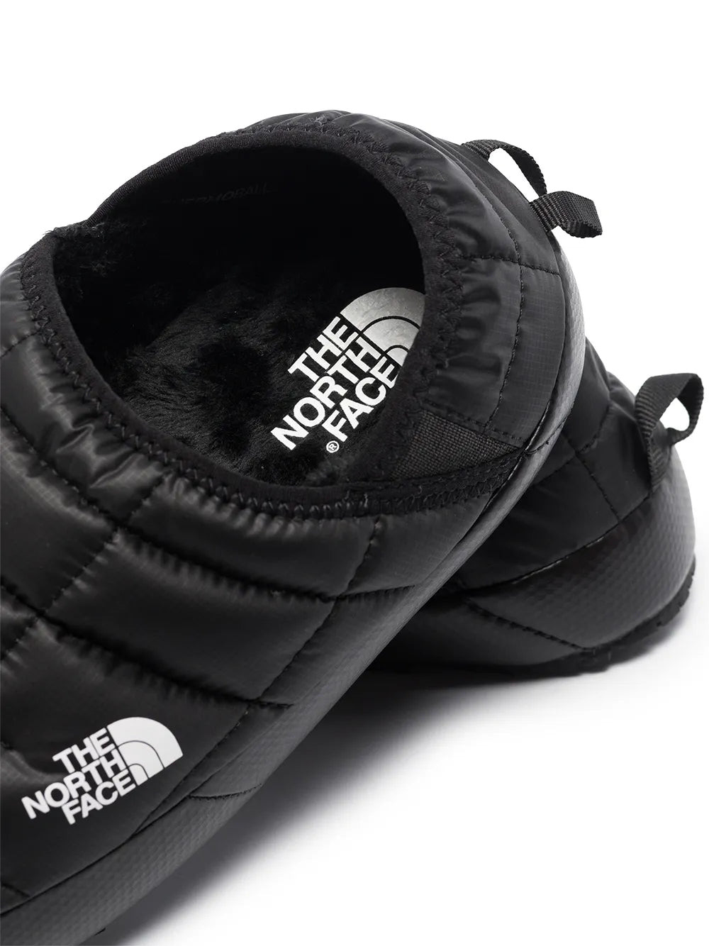 THE NORTH FACE - Women ThermoBall™ Traction Mule V Sneakers - 3