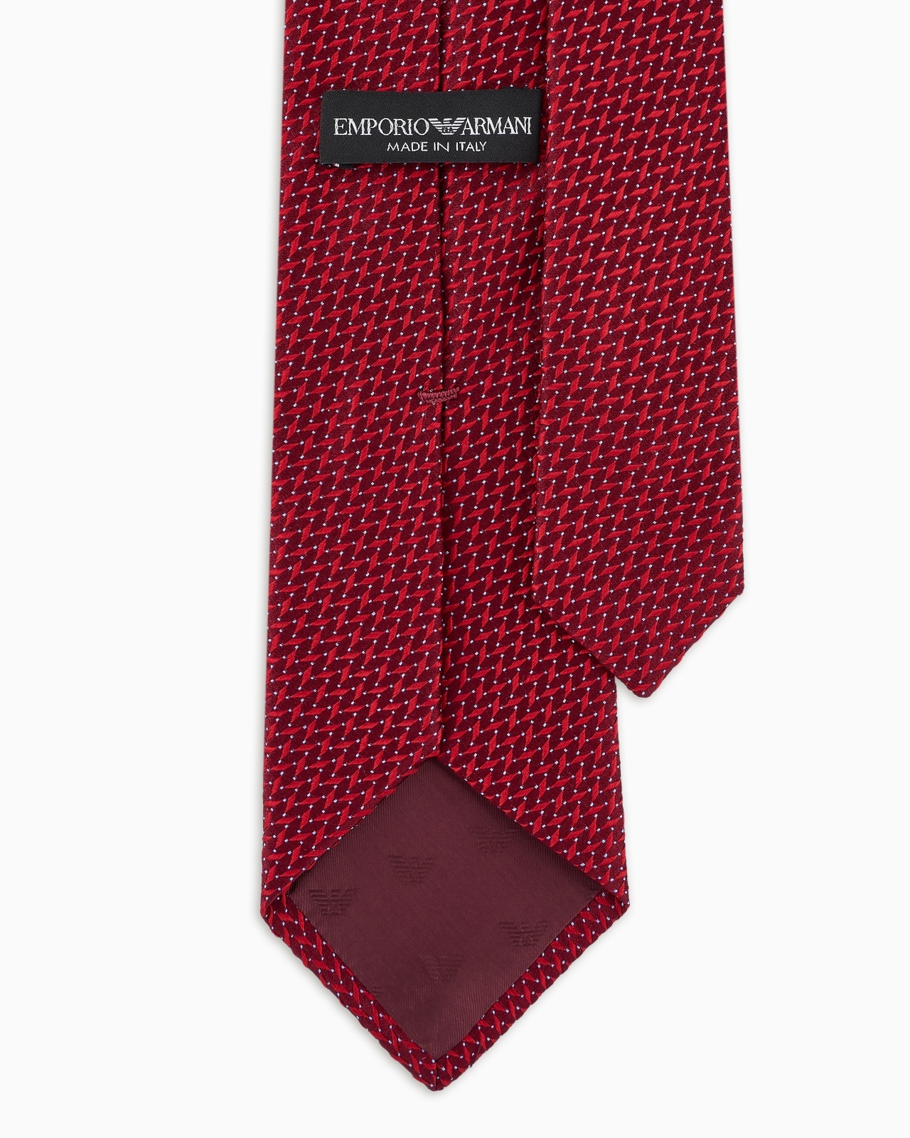 TIES - 2