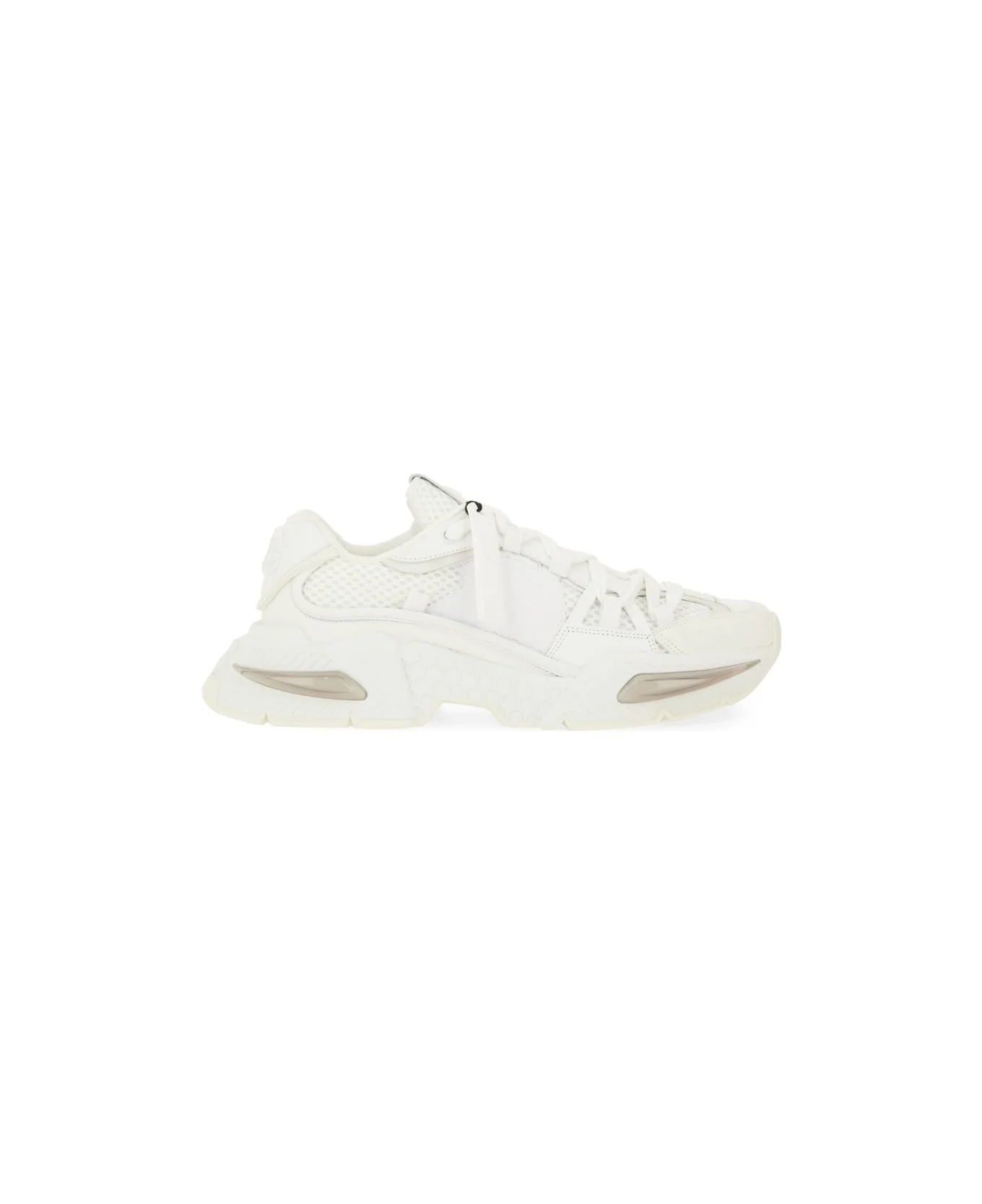 "airmaster" Sneaker - 1