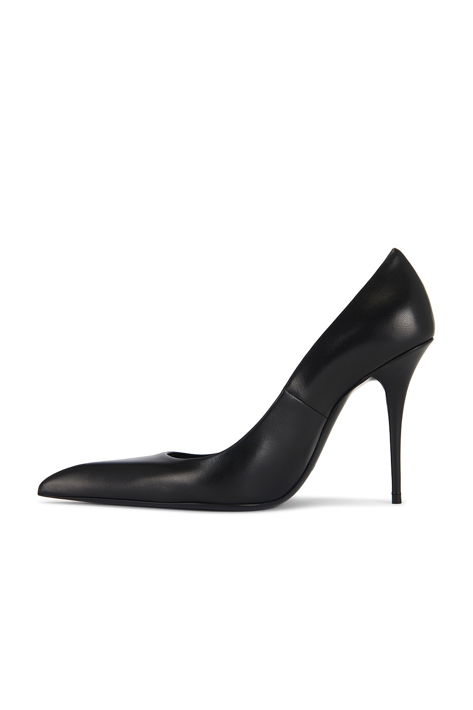 Elysee Pump - 5
