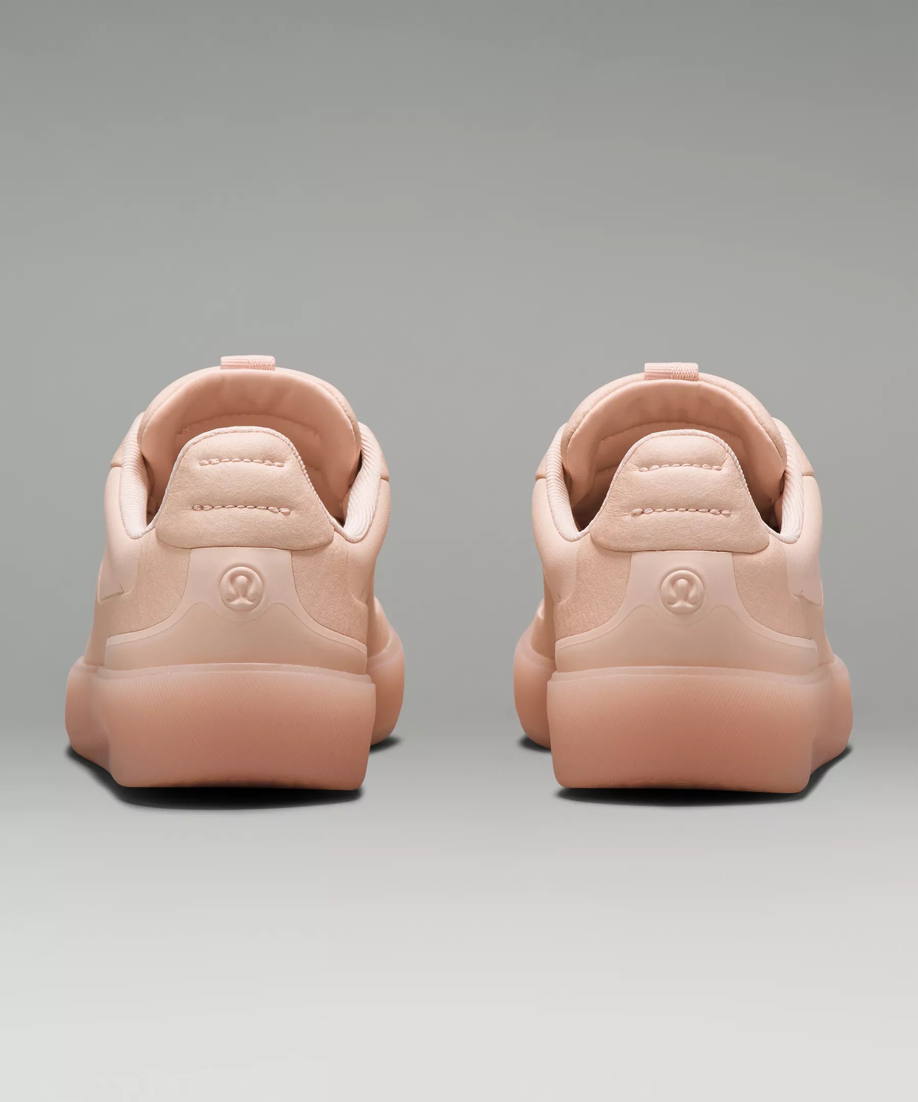 cityverse Women's Sneaker - 7