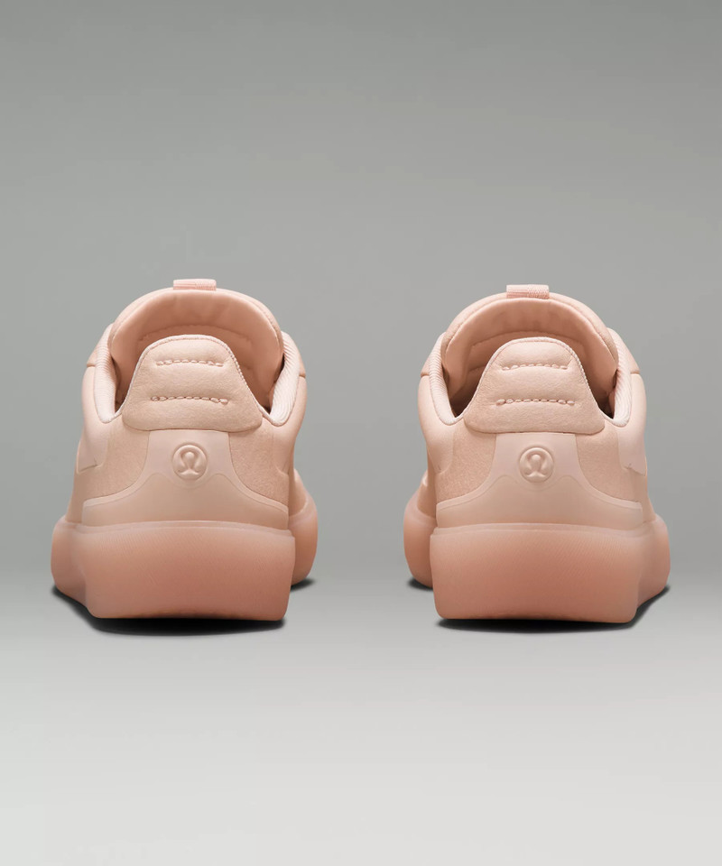 cityverse Women's Sneaker 7