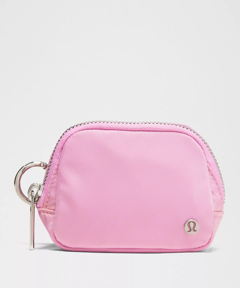 Everywhere Belt Bag Nano 1