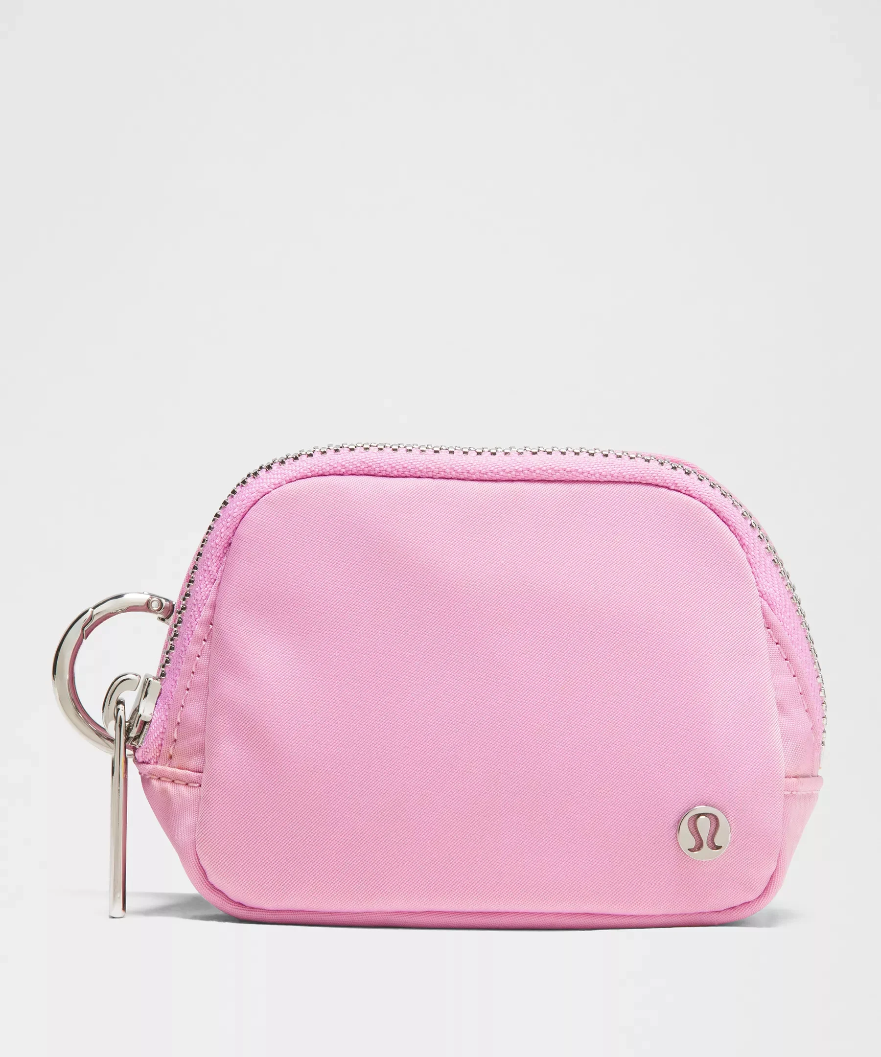 Everywhere Belt Bag Nano - 1