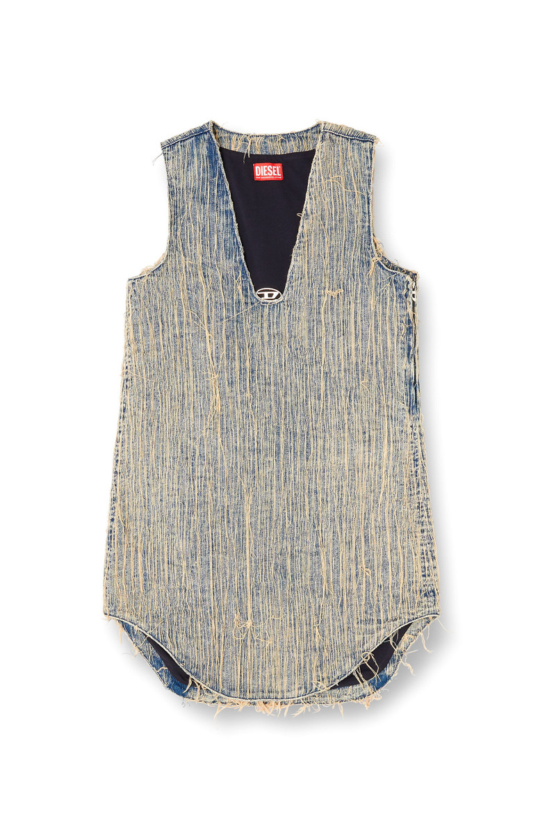DE-LARIS-DRESS-S2 1