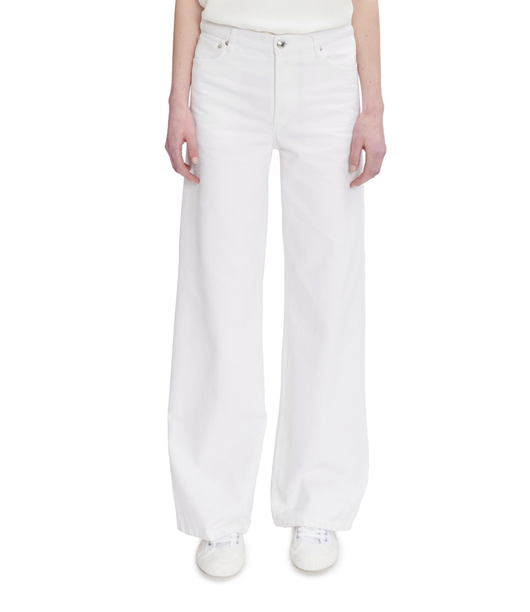 Elisabeth Jeans - 4