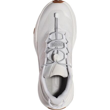 Transport Sneaker - Women's - 7