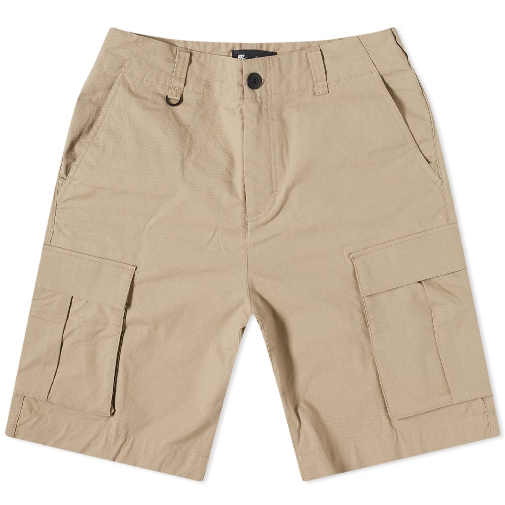 Nike SB Cargo Short - 1