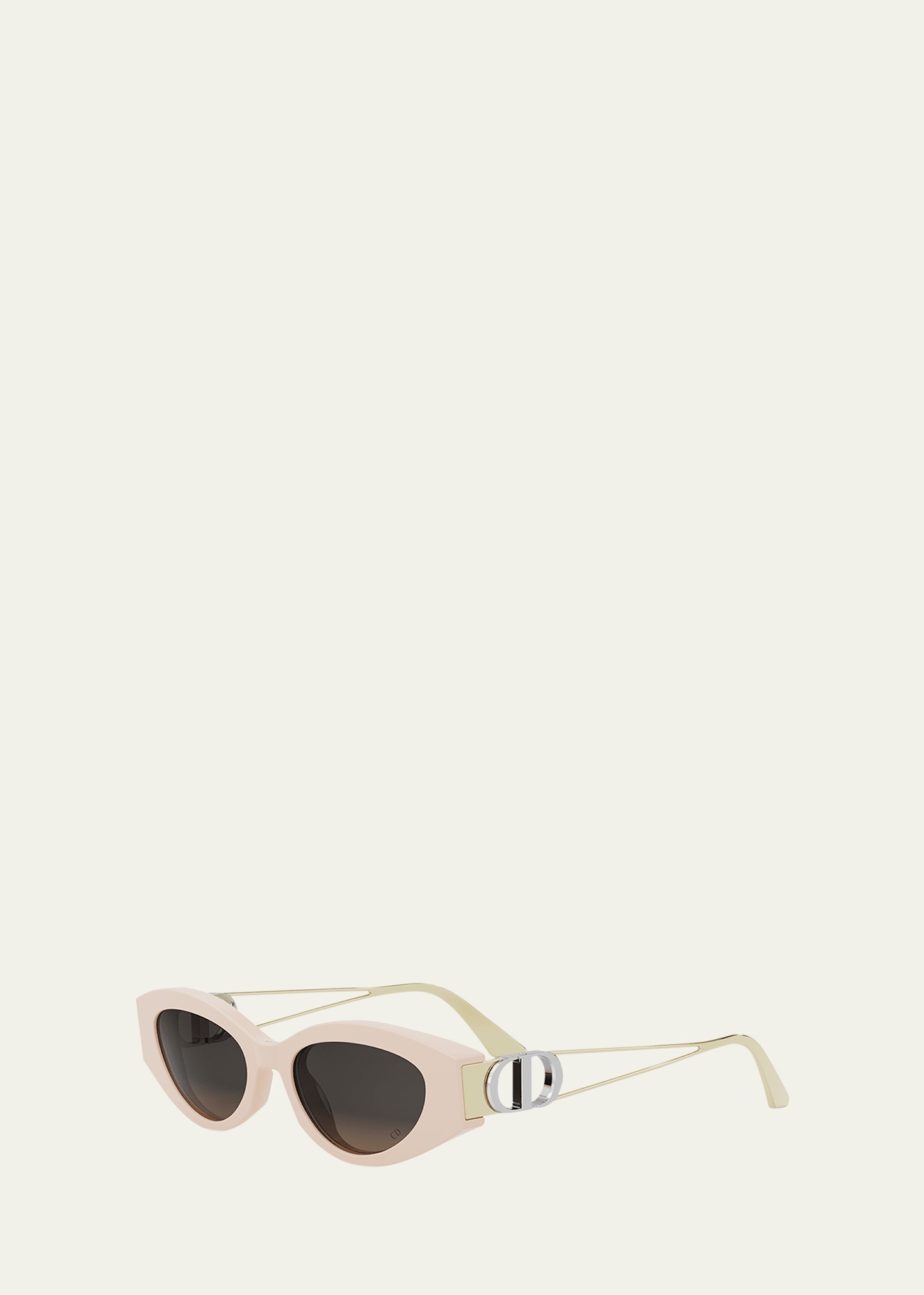30Montaigne B6I Sunglasses - 4