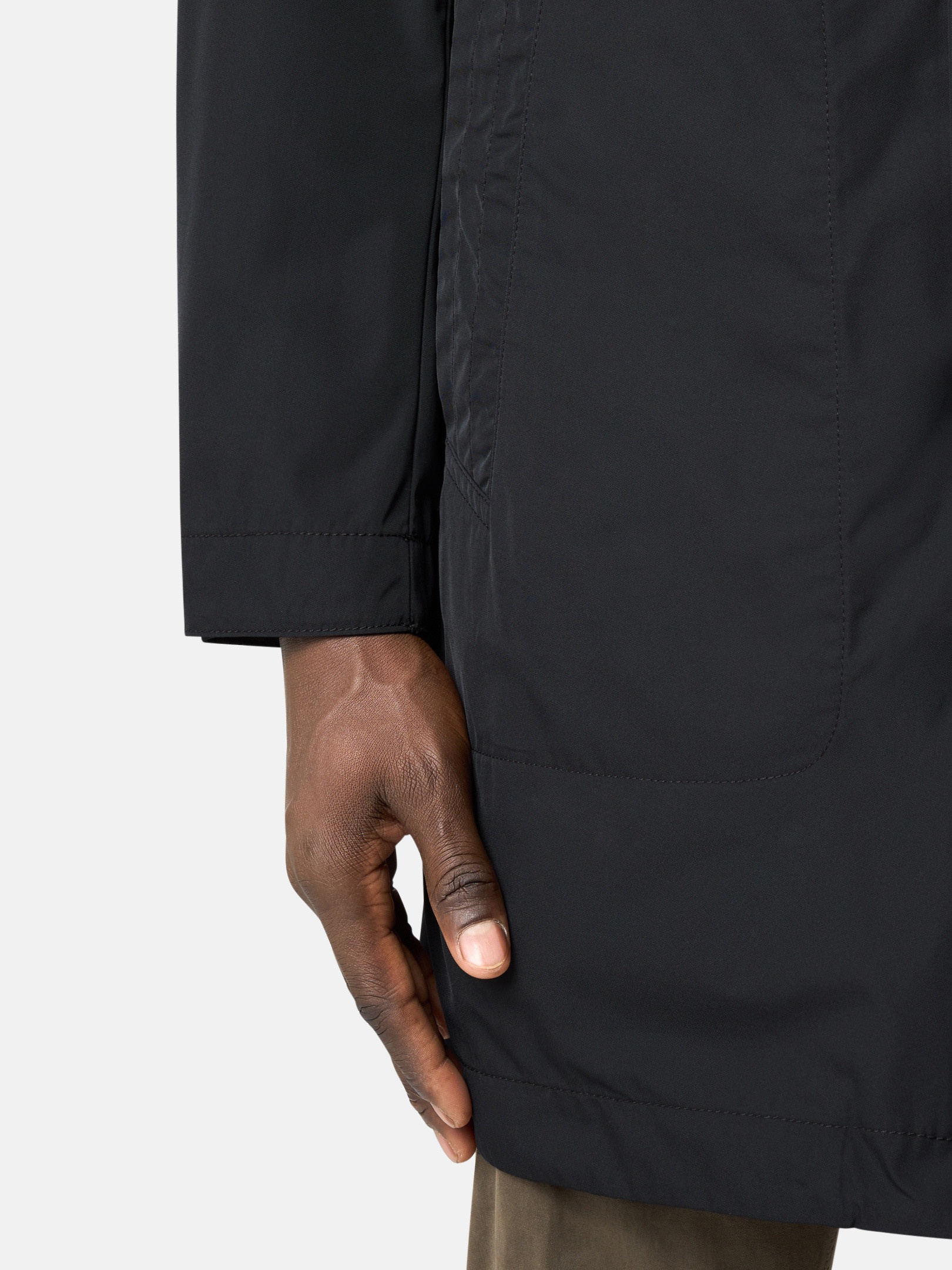 7100009 MICRO TWILL - 4
