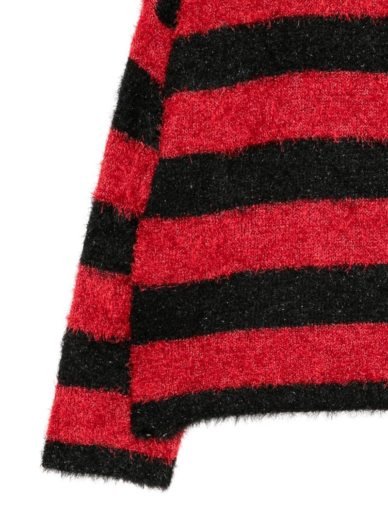 crew neck jumper 3