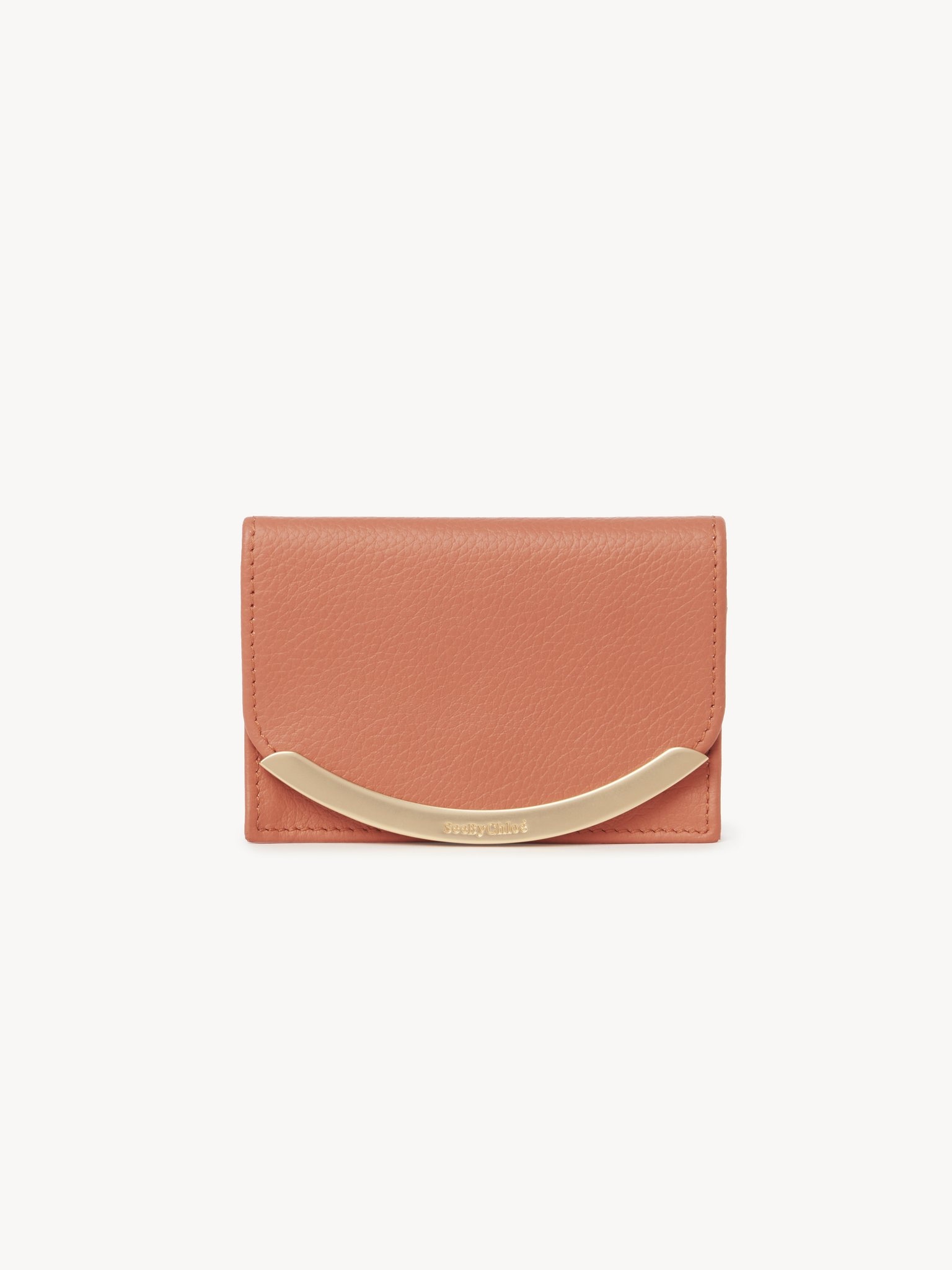 LIZZIE CARD HOLDER - 1