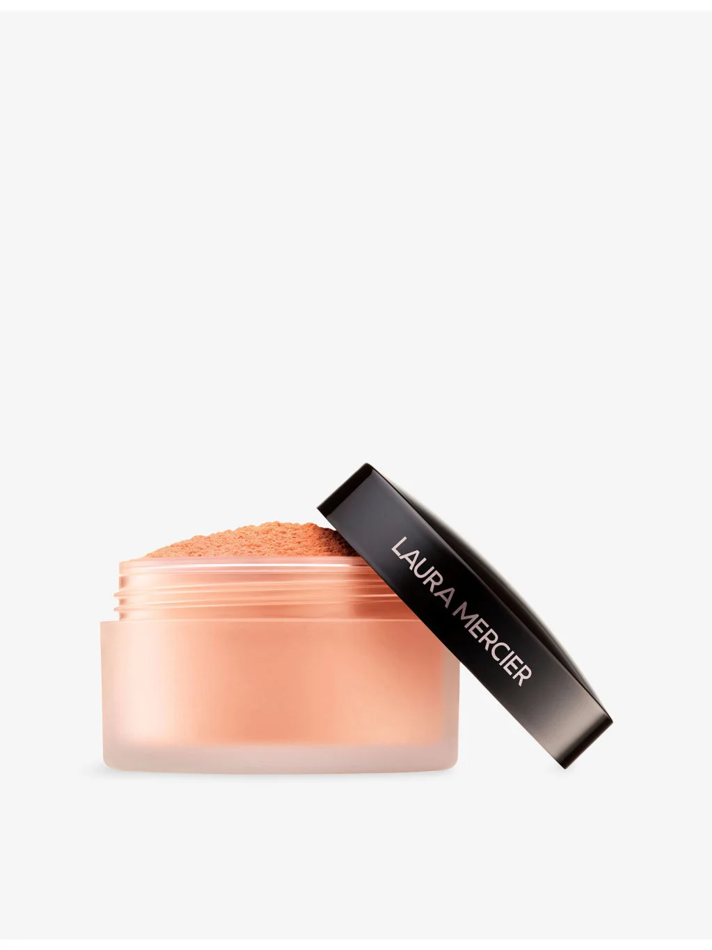 Secret Brightening Colour Correcting Under Eye Setting Powder 4g - 1