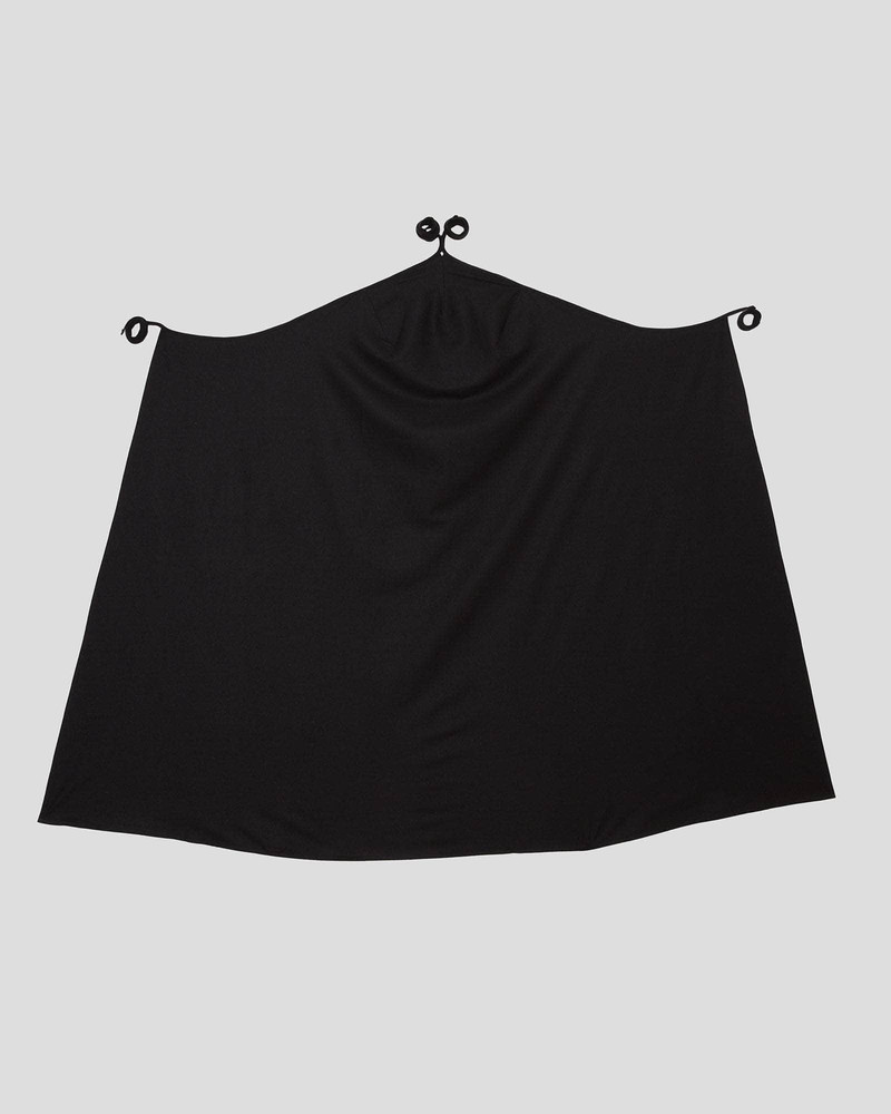 Ligo Dress - Wild Silk 10