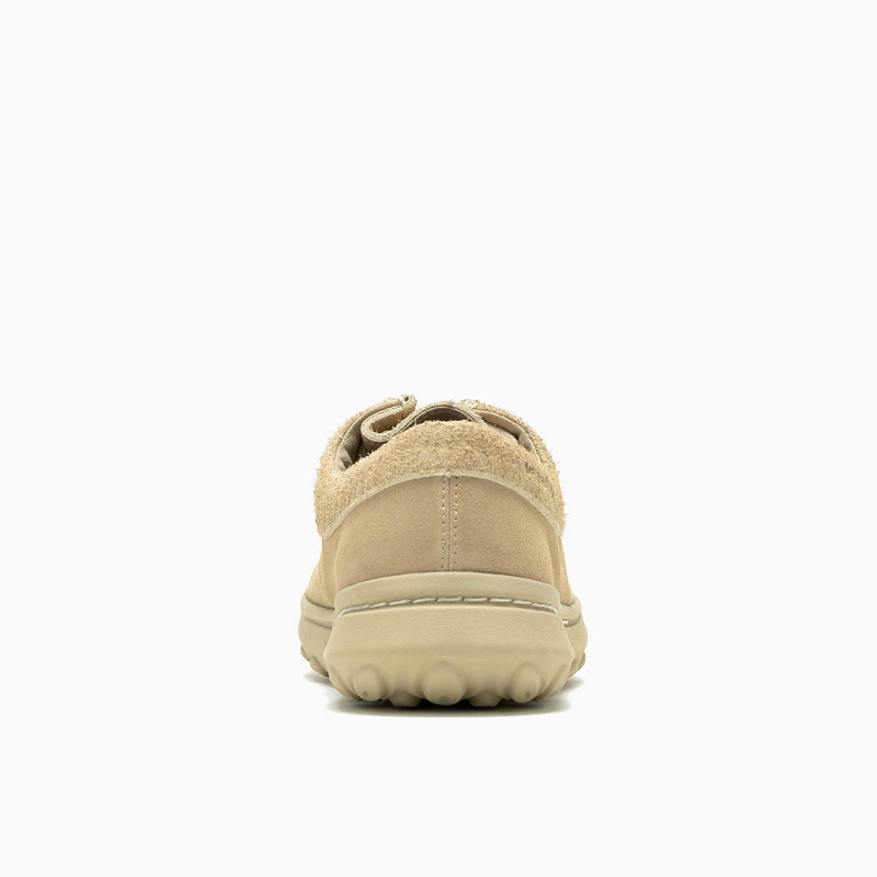 Men's Hut Moc 2 Leisure 1TRL 4