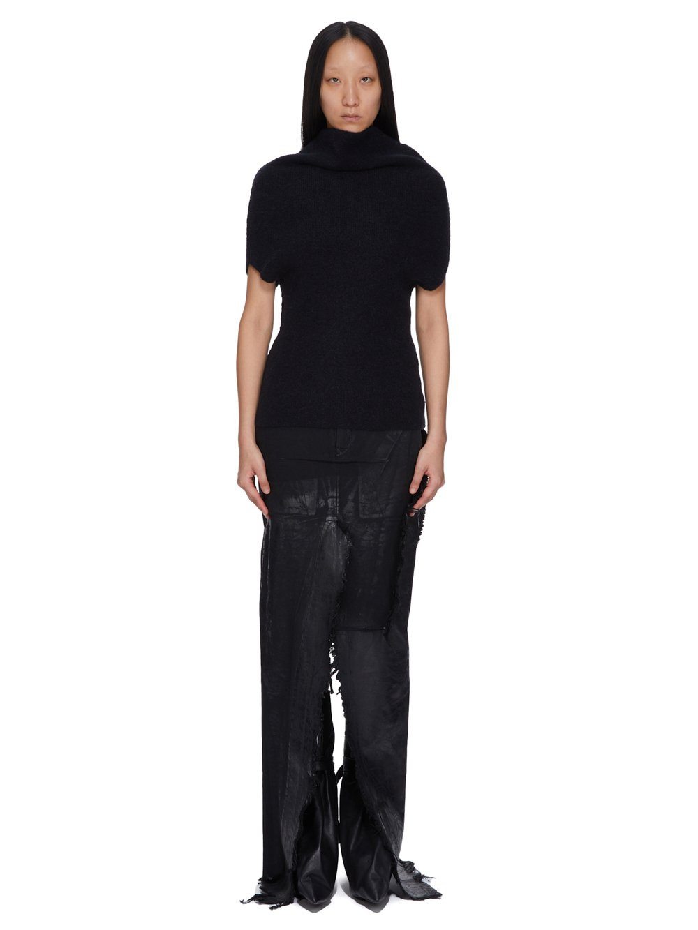 KNITS - 6