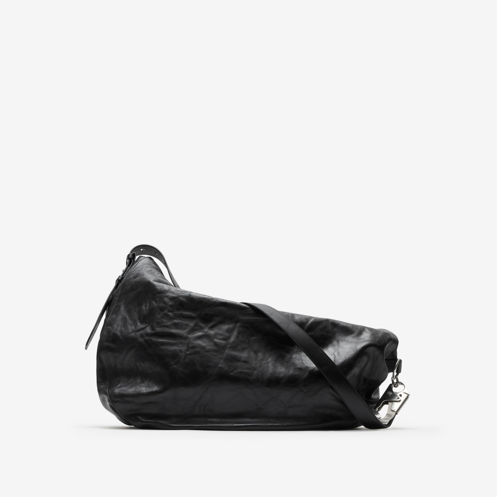 Large Knight Bag 4