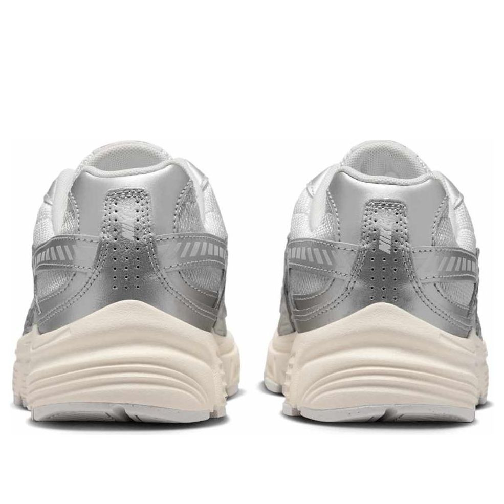 (WMNS) Nike Initiator 'Silver Grey Pink' IB4483-078 - 5