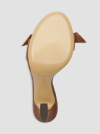 View image 9