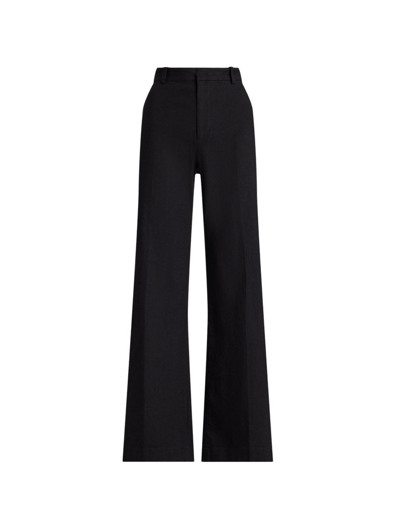 flared trousers 1