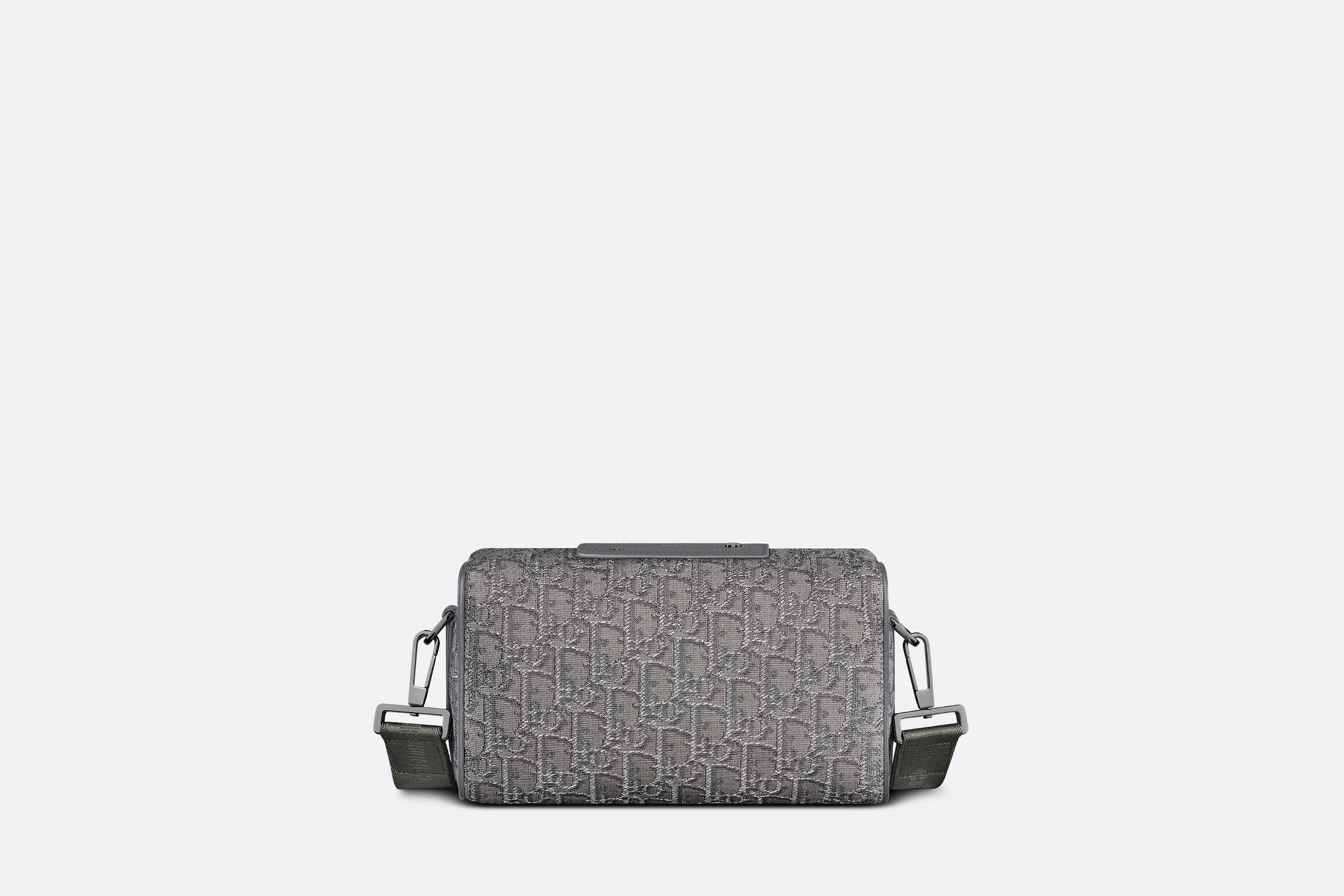 Dior Lingot 22 Bag - 5