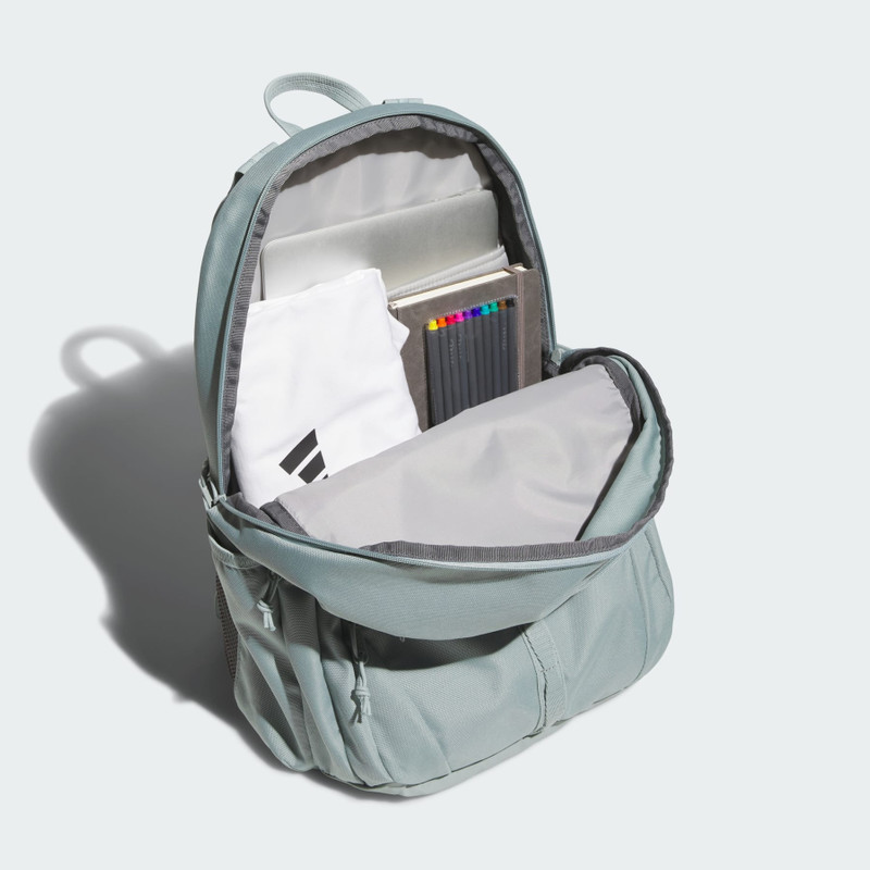 Prime 7 Backpack 4