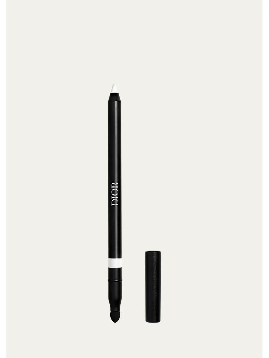 show On Stage Crayon Kohl Liner - 1