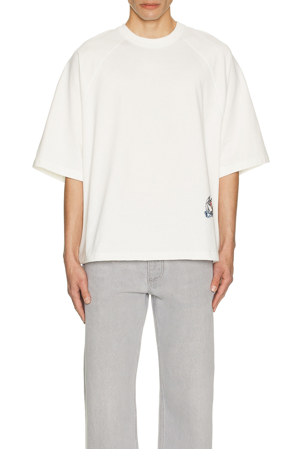T-Shirt - 4