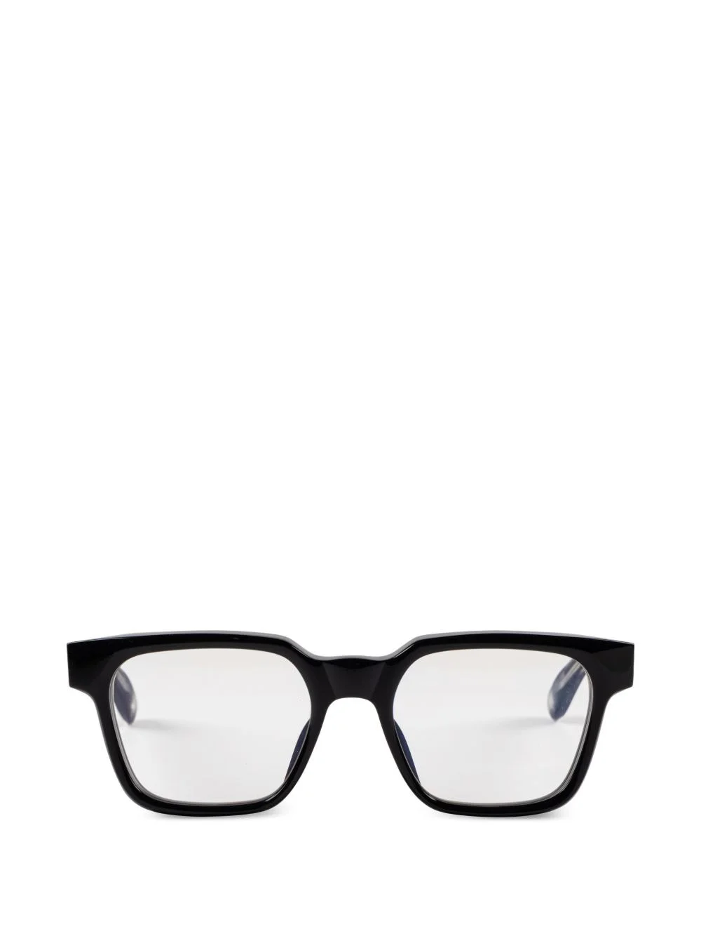 Celibussy glasses - 1