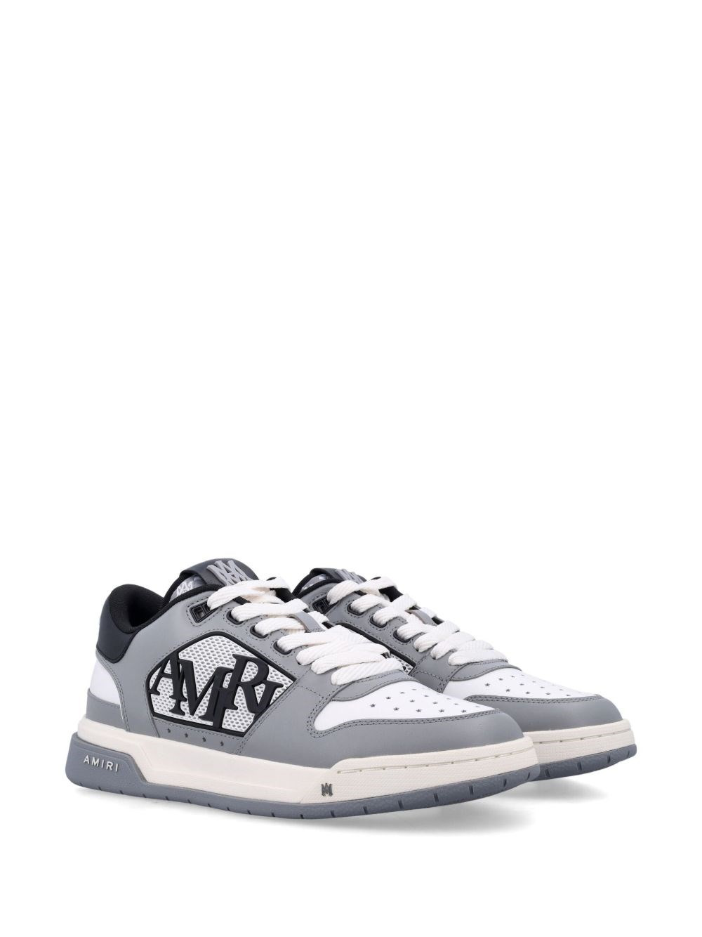 'CLASSIC' SNEAKERS - 4