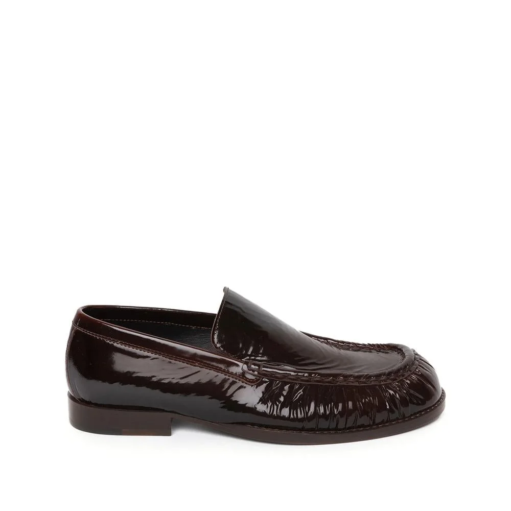 Dries Van Noten Shoes - 1