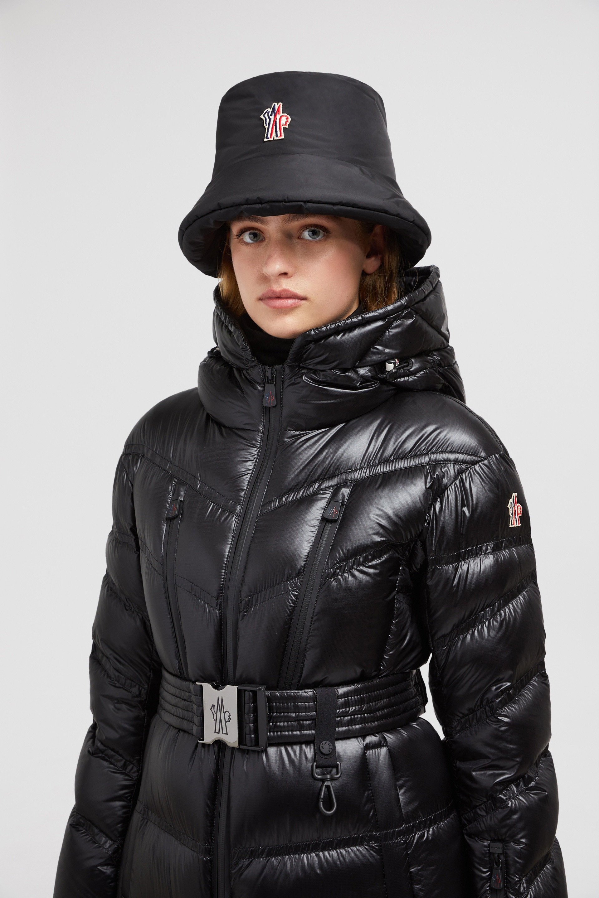 Bernis Down Ski Jacket - 10