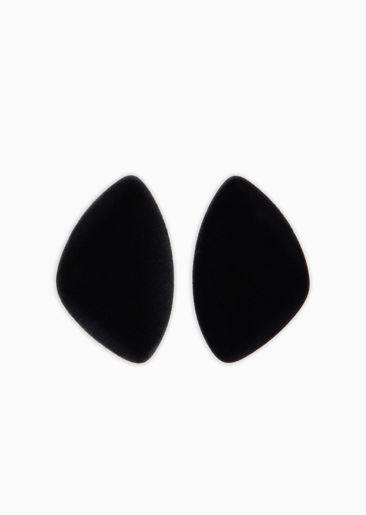 Earrings - 1