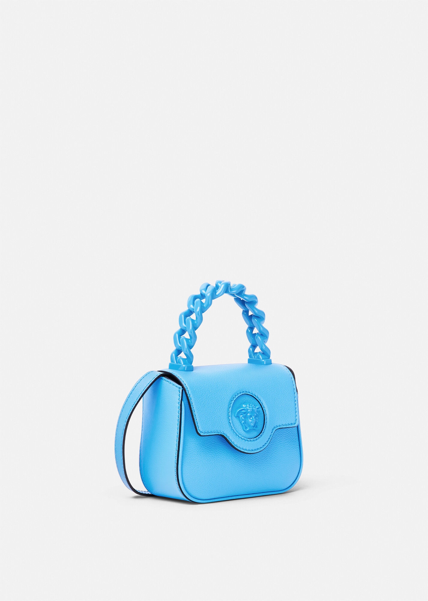 La Medusa Mini Bag - 2