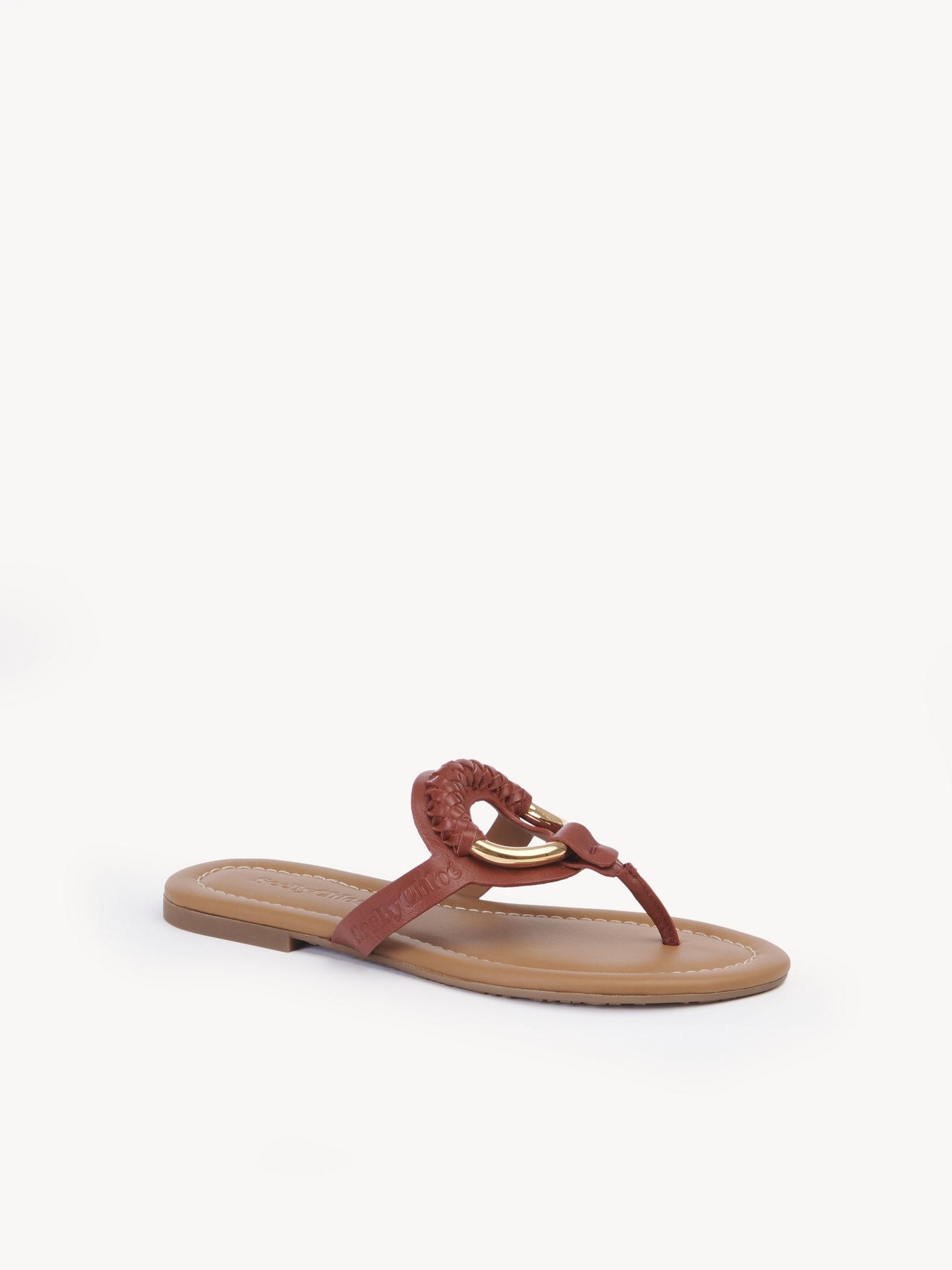 HANA FLIP-FLOP - 2