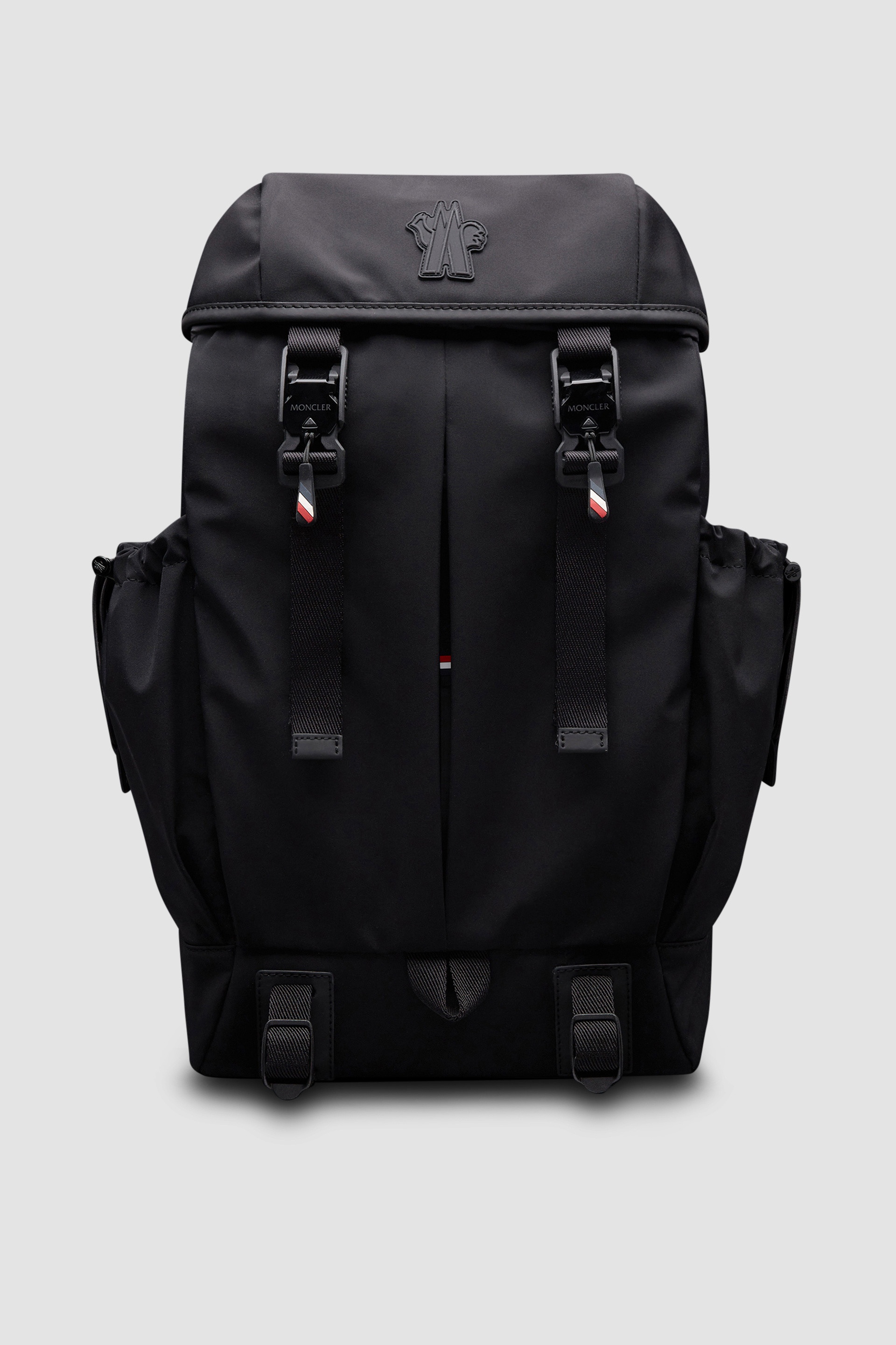 Backpack - 1