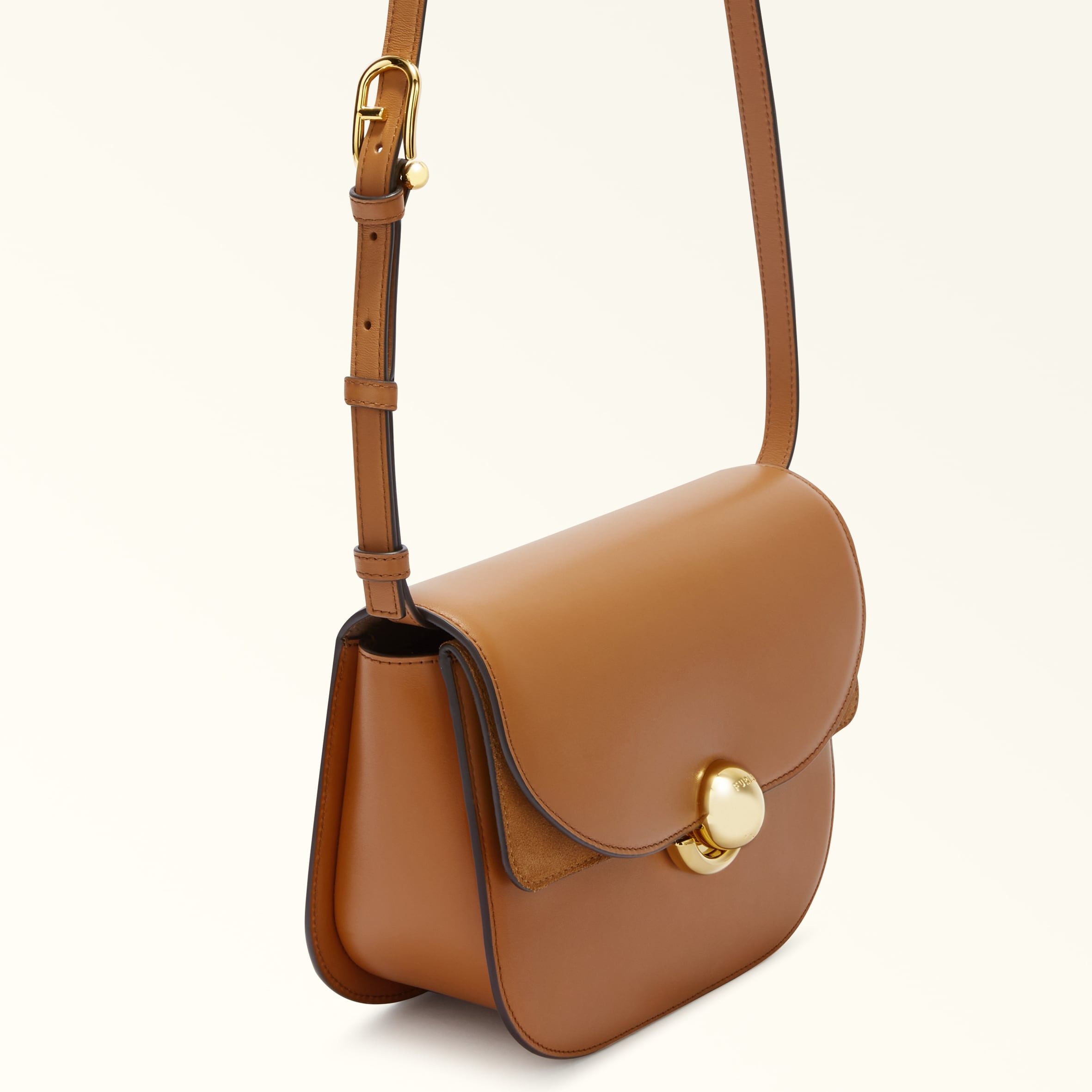 Furla Sfera - 5