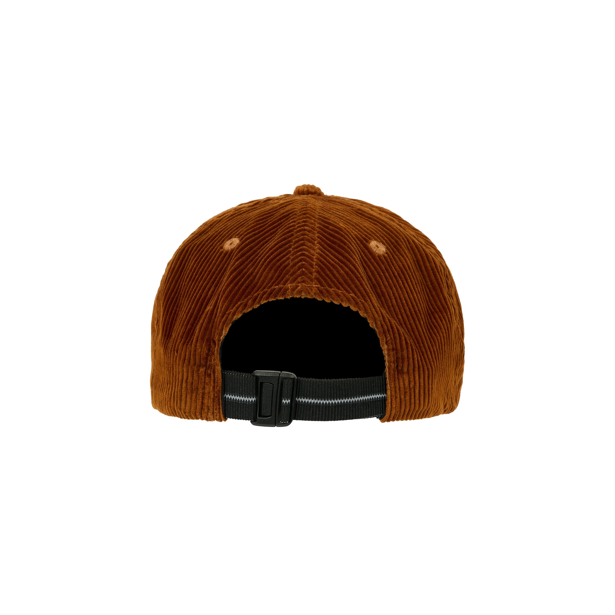 SURPLUS CORDUROY PAL HAT DESERT - 2