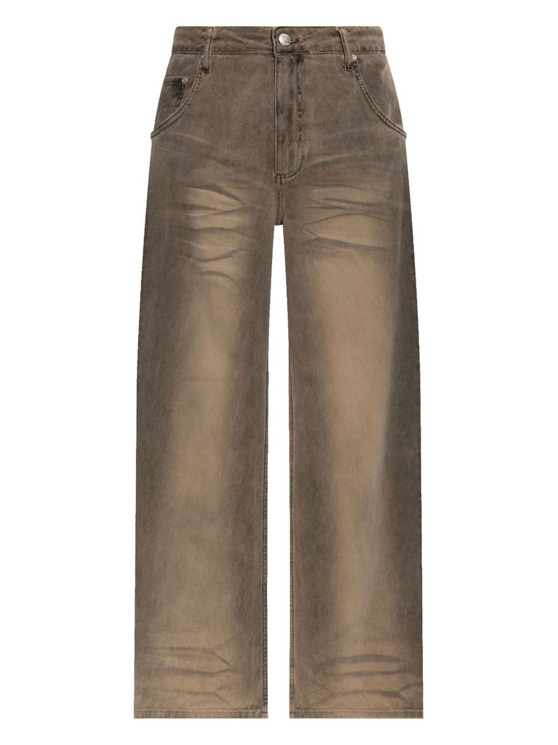 wide-leg jeans 1