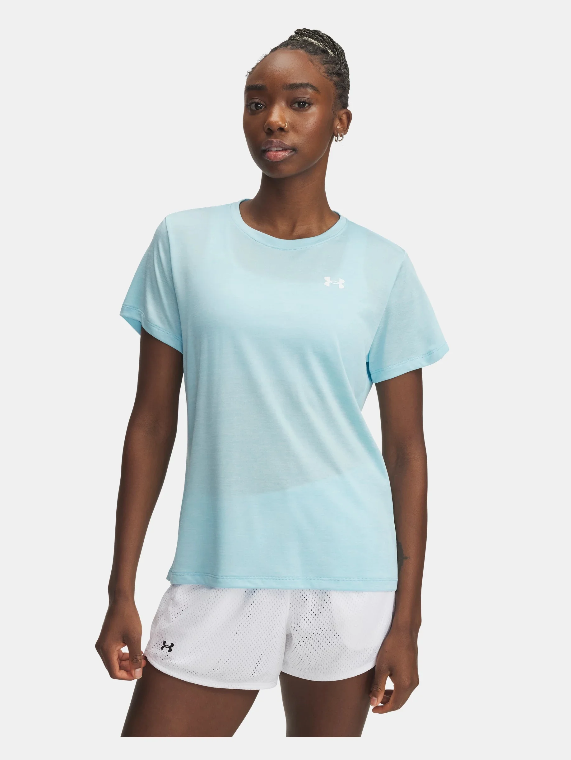 UA Tech™ Twist - 1