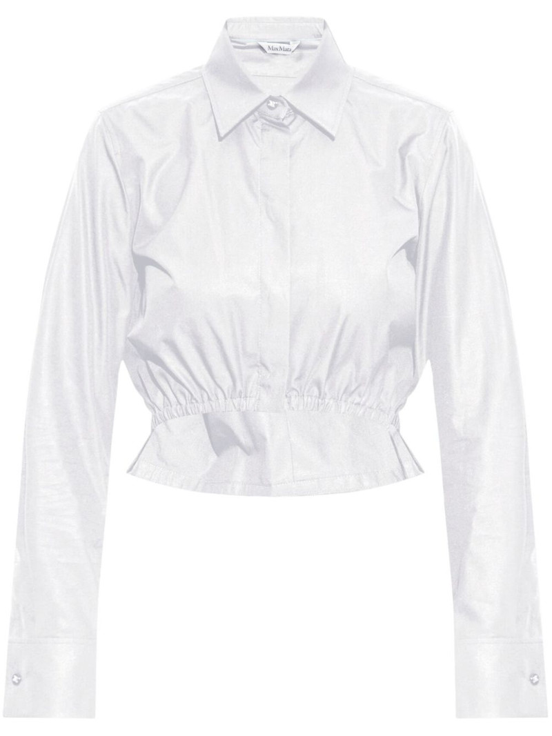 cotton shirt 1