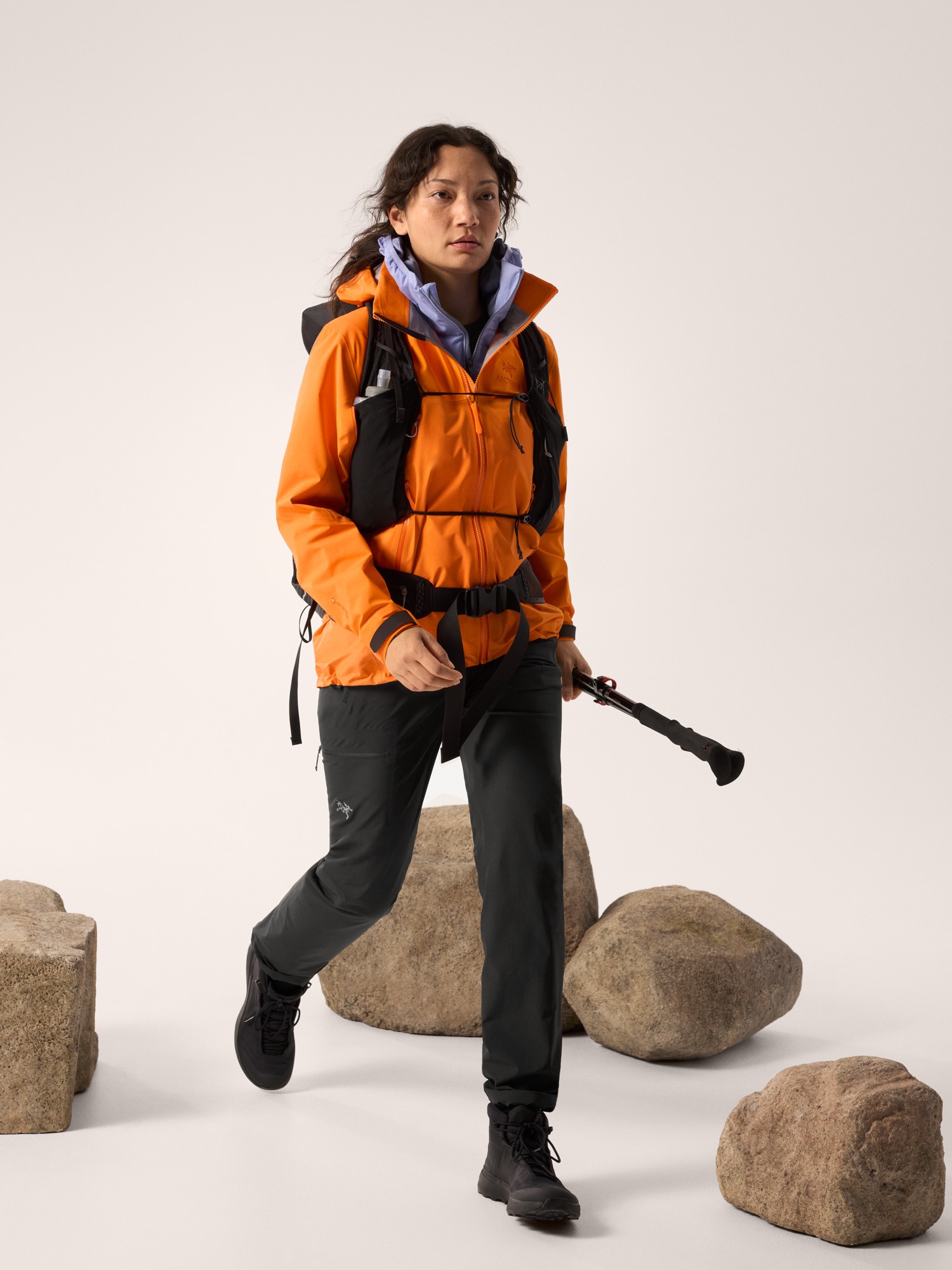 Beta AR Jacket - 7