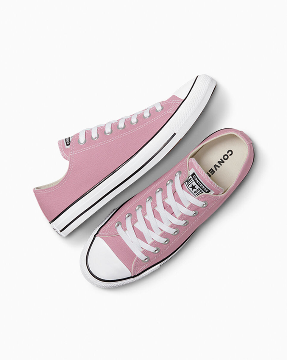 Chuck Taylor All Star Canvas - 5