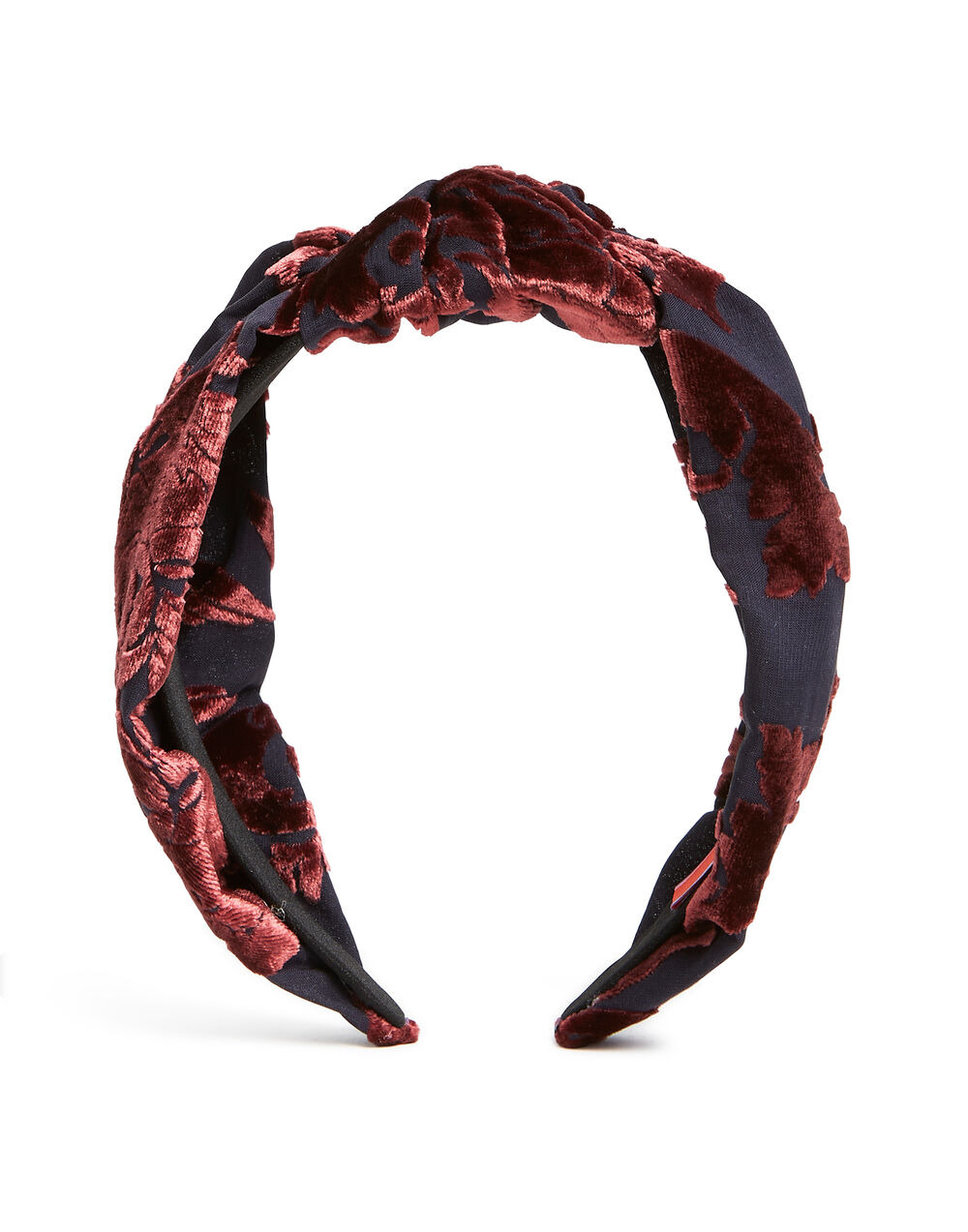 Love Knot Headband - 6