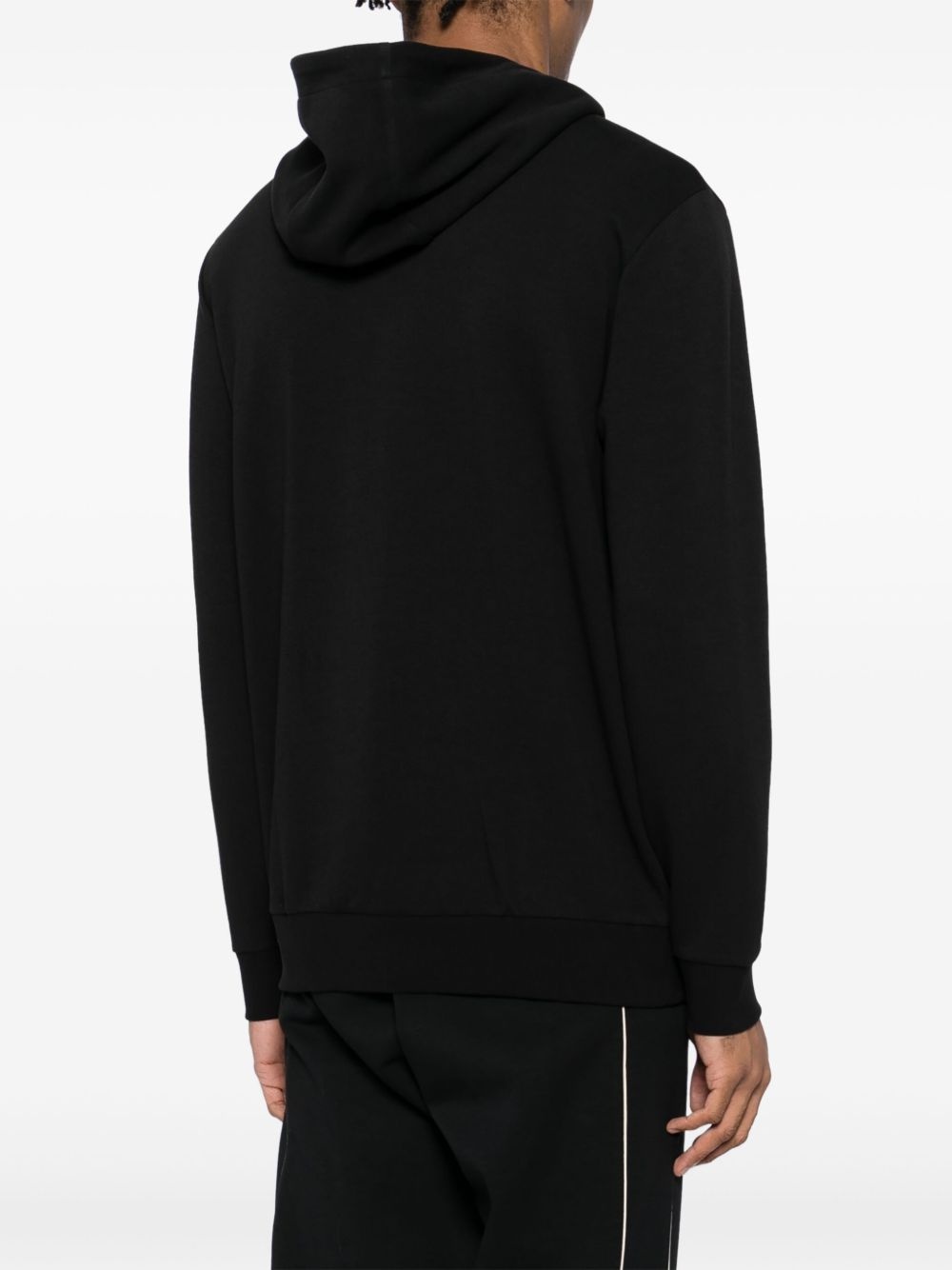 C-Spence jacket - 4