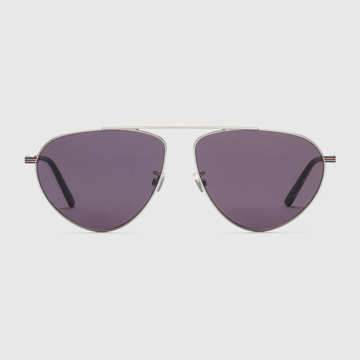 Aviator sunglasses - 1