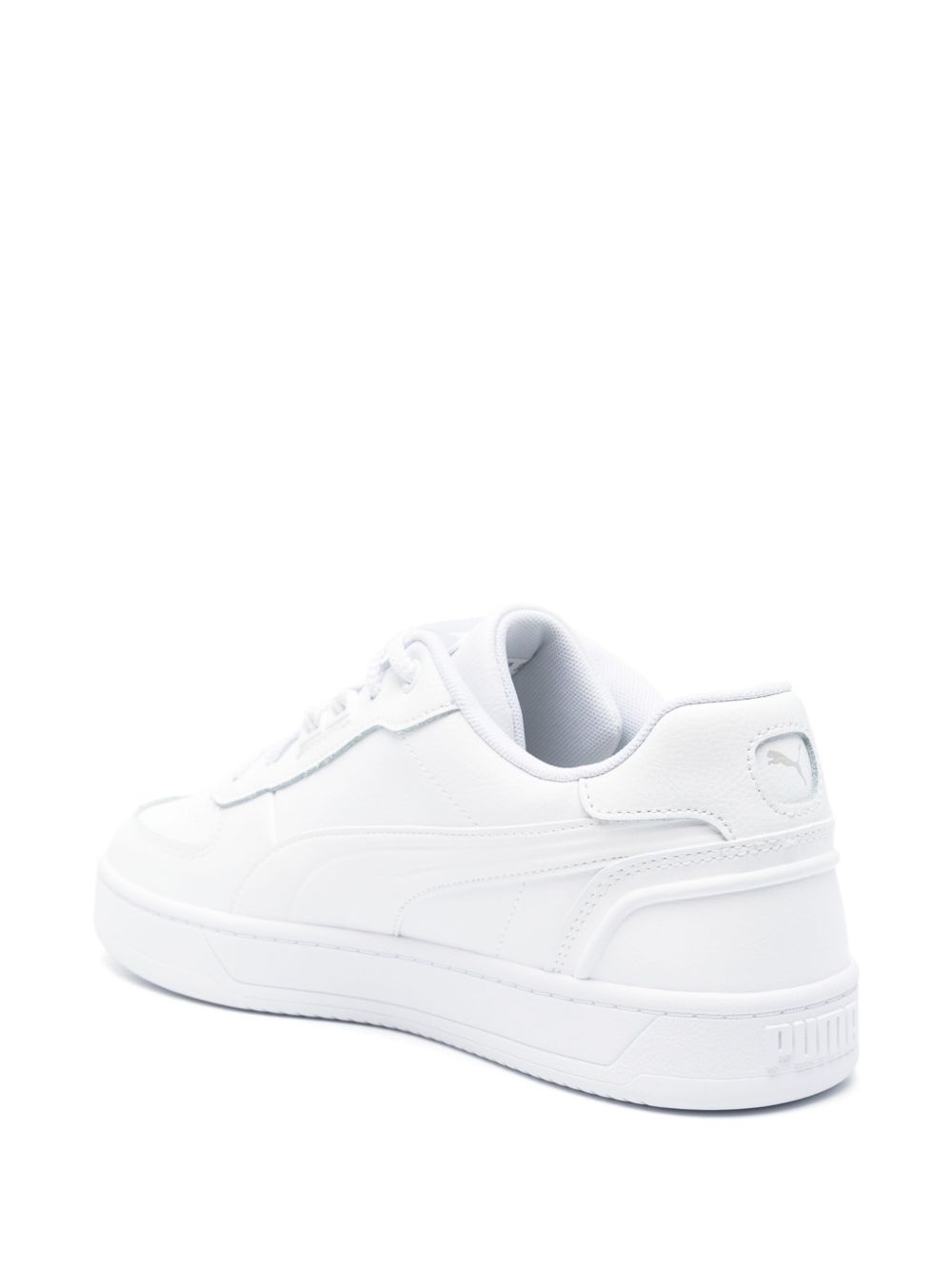 Caven sneakers - 3