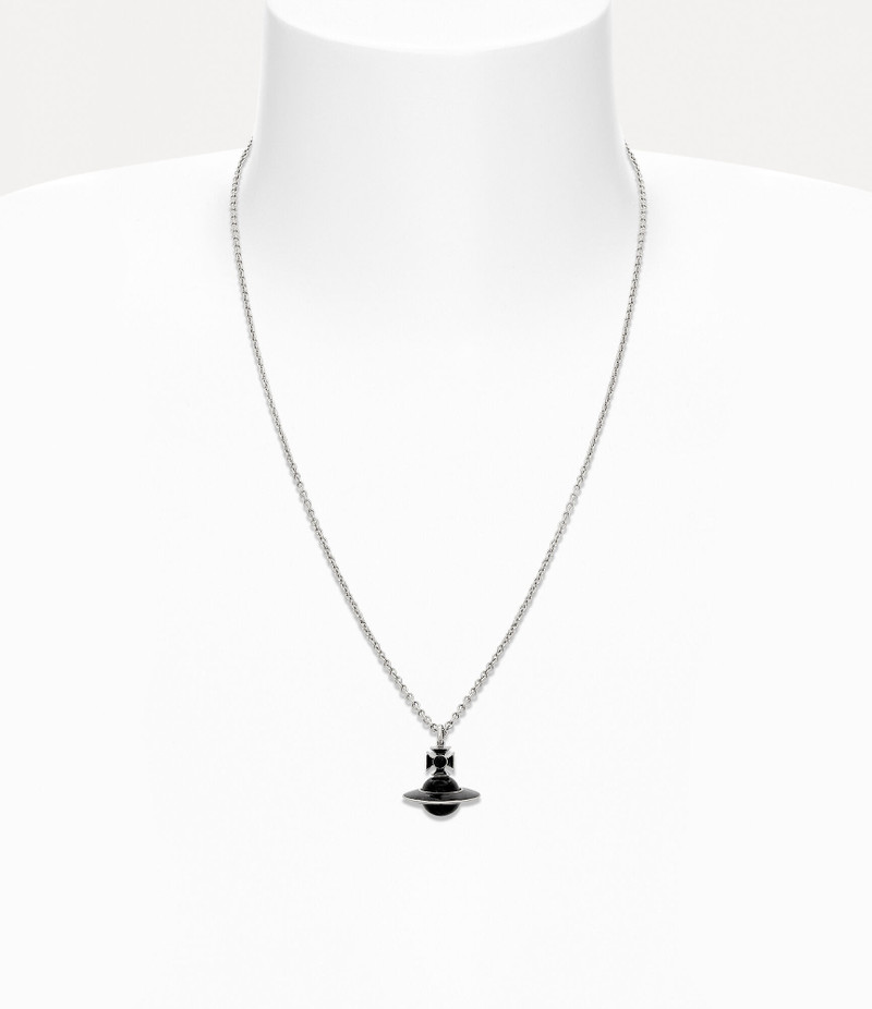 Vivienne Westwood MAN. DINAH PENDANT outlook